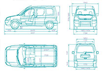 ���������� ������� � ����������