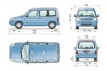 ���������� ������� � ����������