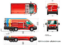 ���������� ������� � ����������